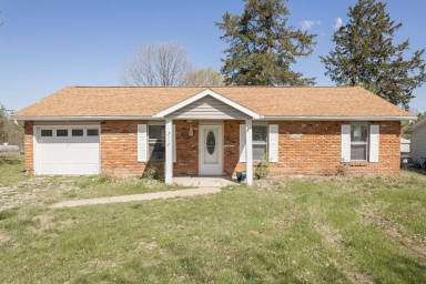 Main picture of 3112 Rademan Ln
