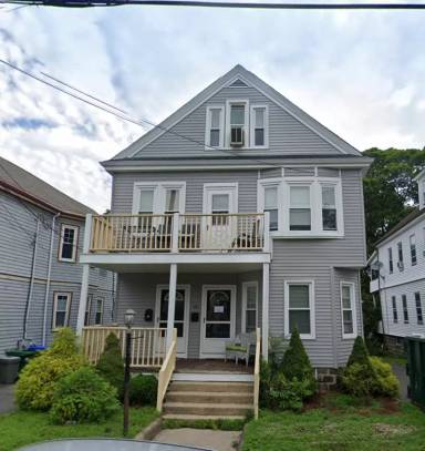 Main picture of 20 Greenleaf Ave