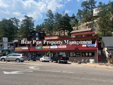Main picture of 28245 Highway 74