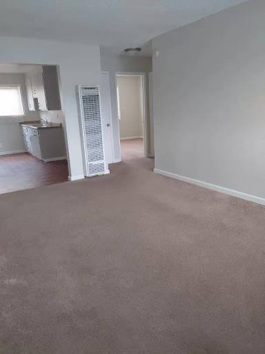 Main picture of 368 S 8th St