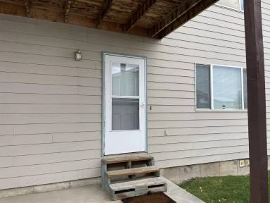 Main picture of 803 Mantle Dr