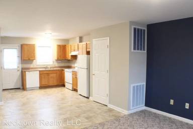 Main picture of 650 Christy Ln