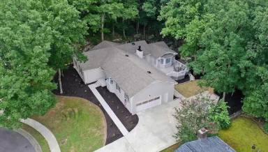 Main picture of 1306 Teenajo Dr SE