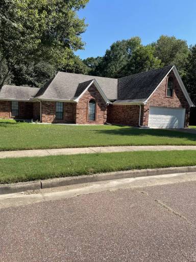 Main picture of 4672 Buckhead Cir