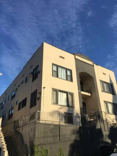 Main picture of 4933 E Echo St