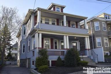 Main picture of 24 Atkins St