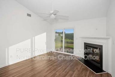 Main picture of 2910 Bridgeville Ln