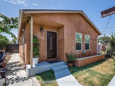 Main picture of 209 Columbia Pl