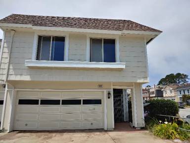 Main picture of 3979 Savannah Ct