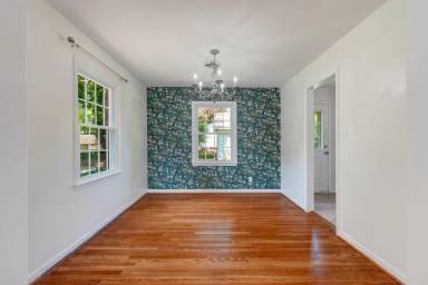 Main picture of 4000 Will Doskey Ct