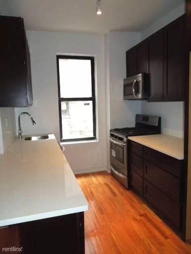 Main picture of 356 Saint Johns Pl