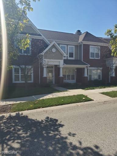 Main picture of 623 Marana Dr