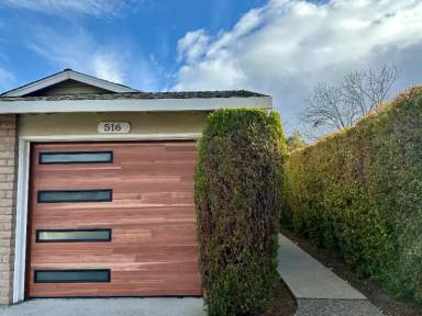 Main picture of 516 Romberg Dr