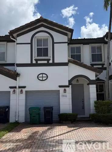 Main picture of 7655 NW 116th Ave