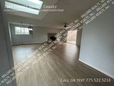 Main picture of 3040 Chavez Dr