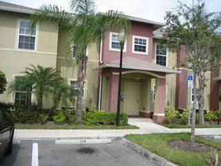 Main picture of Vista At Heritage Bay