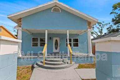 Main picture of 2135 W Saint Louis St