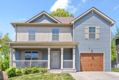 Main picture of 177 Bonnell Dr