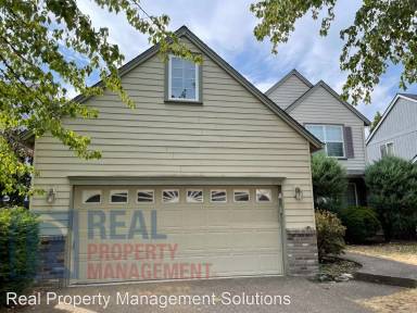 Main picture of 6157 NW Snowlily Dr