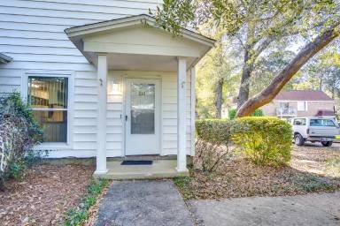 Main picture of 3311 Kingswood Ct