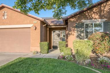 Main picture of 551 S Kona Ave