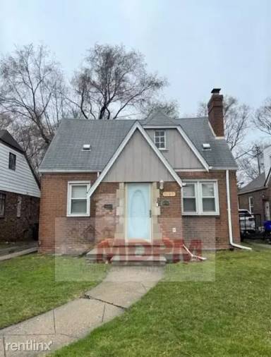 Main picture of 9189 Grayton St