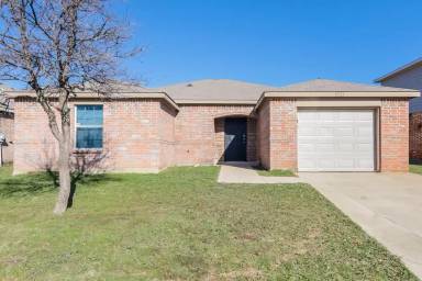 Main picture of 9723 Checota Dr