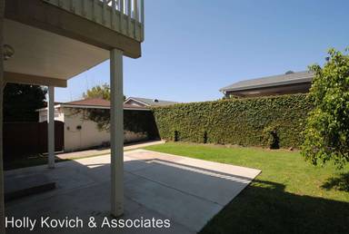 Main picture of 1427 Termino Ave