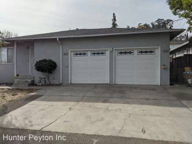 Main picture of 20443 Stanton Ave