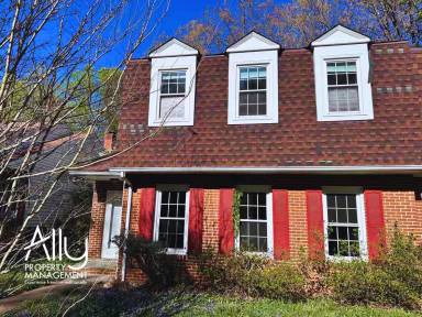 Main picture of 1515 Westfield Ct