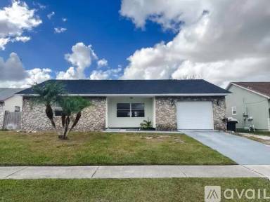 Main picture of 2838 Whippet Ct