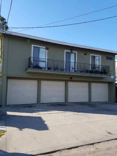Main picture of 549 Nebraska Ave