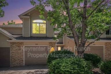 Main picture of 9021 W Phillips Dr