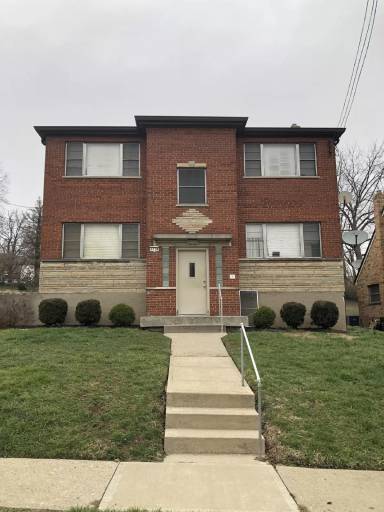 Main picture of 4778 Clevesdale Dr