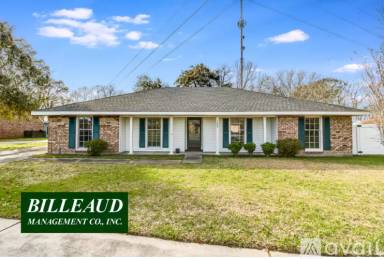 Main picture of 108 N Governor Miro Dr