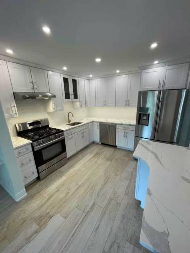 Main picture of 1240 Bradwell Ln