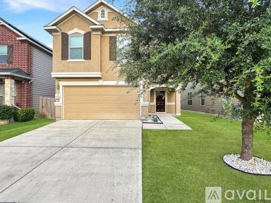 Main picture of 8018 Assumption Dr