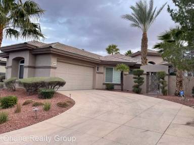 Main picture of 9429 Canyon Mesa Dr