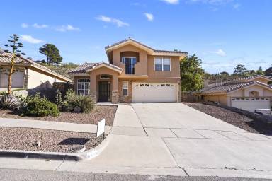 Main picture of 5612 Burning Tree Dr