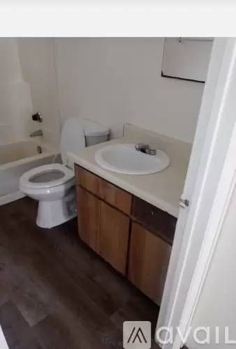 Main picture of 7149 N 66th Dr