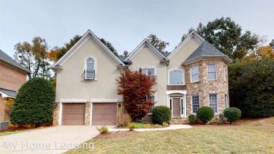 Main picture of 7627 Quail Park Dr