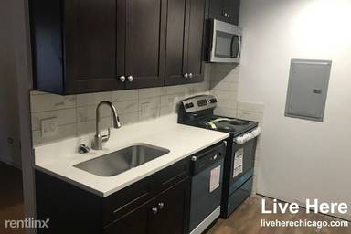 Main picture of 520 W Aldine Ave