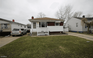 Main picture of 27841 Kaufman St