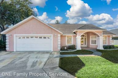 Main picture of 4633 Delwood Park Blvd