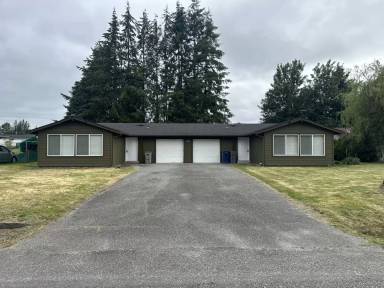 Main picture of 24407 Richards Rd