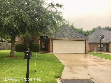 Main picture of 12218 Spring Valley Dr