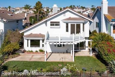 Main picture of 2151 Camino Laurel
