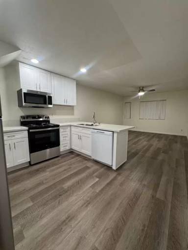 Main picture of 4110 3rd Ave