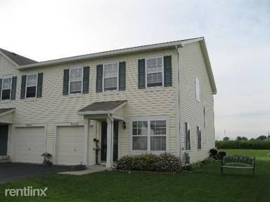 Main picture of 3111 Paige St