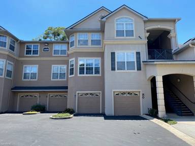 Main picture of Grand Reserve Condominiums